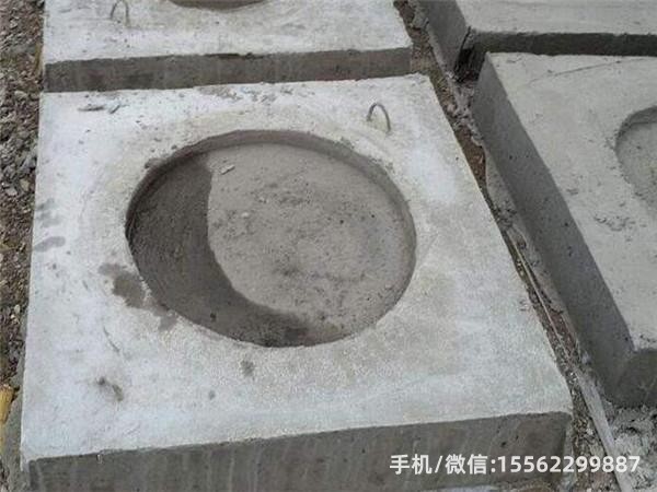 周矶管理区DP14混凝土电杆底盘